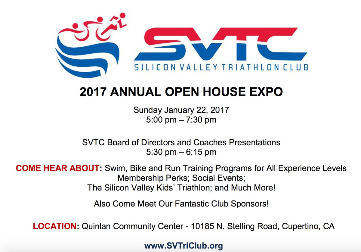SVTC tweet media