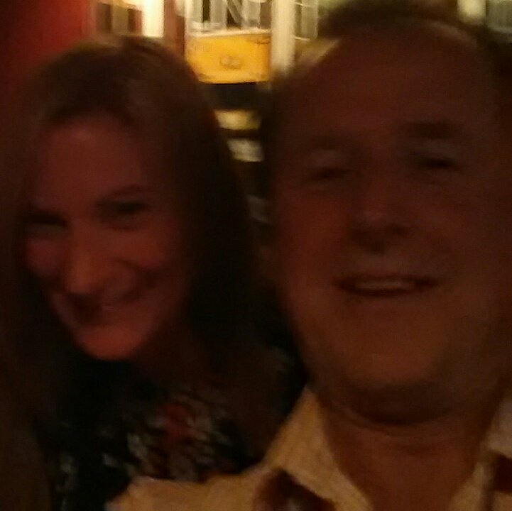 John Graham on Twitter: 