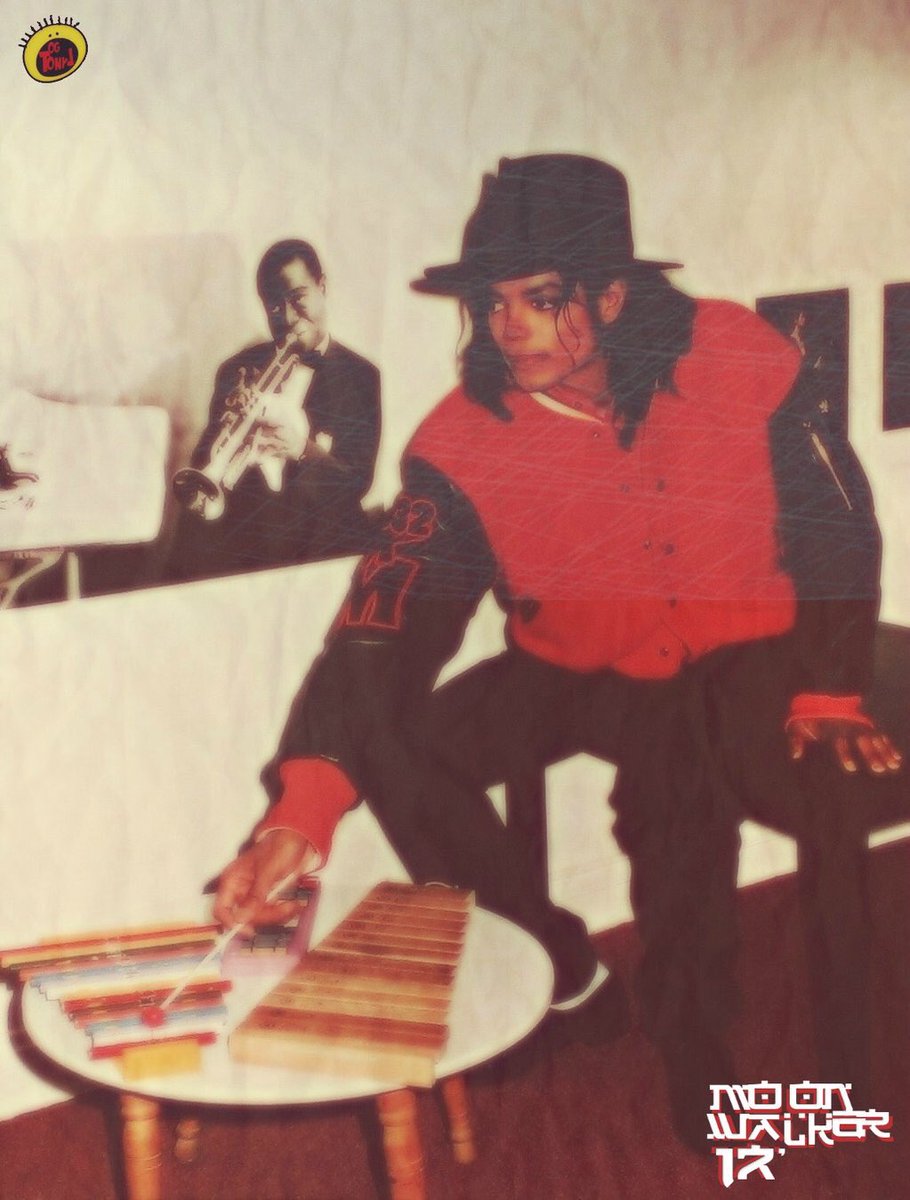 ogtonyj3000's tweet image. my 1st set of designs for 2017 from my #moonwalker17 collection. 

#OGDesigns