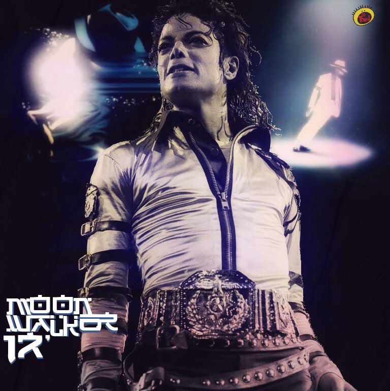 ogtonyj3000's tweet image. my 1st set of designs for 2017 from my #moonwalker17 collection. 

#OGDesigns