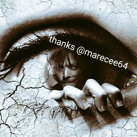 Marecee64's tweet image. @FalloutNV5