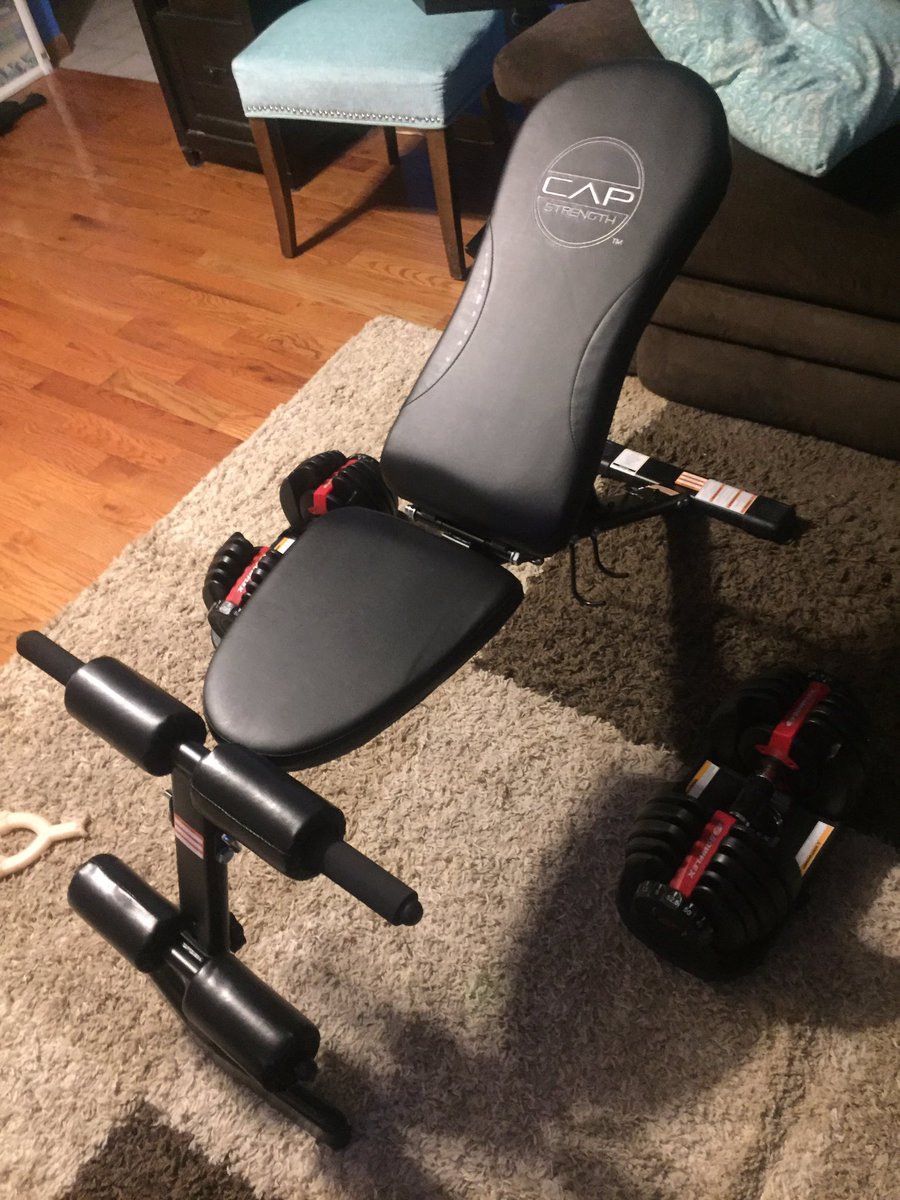 VincentBrando's tweet photo. Time to start doing some 2 a days. #FitnessGoals #FitnessMotivation #cap2017 #wolverine2017 #capstatus #wolverinestatus https://t.co/6B6WMVDi2h