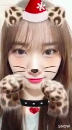 idolsfilters's tweet photo. pristin ♡ minkyung https://t.co/BVHHBy7Qk4