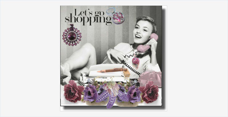 BoardArtistry's tweet photo. Let´s go shopping #shopping
#promobine #Creativ #creativesets #integritytt #etsyspecialt https://t.co/9ijTADv2Qg https://t.co/qikUI01KpJ