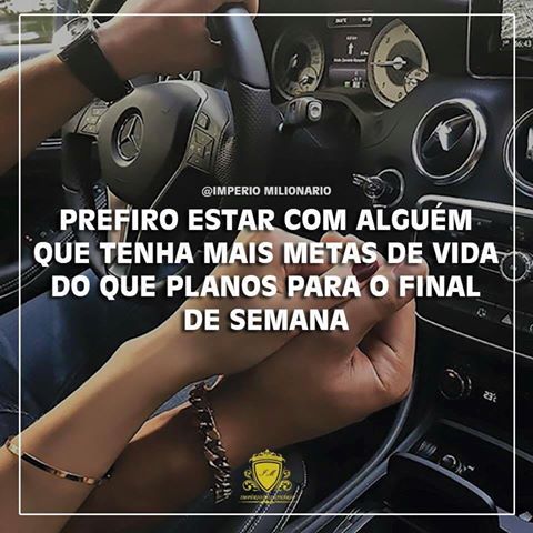 João Luiz Pinheiro (@jlpinheiro_) on Twitter photo 