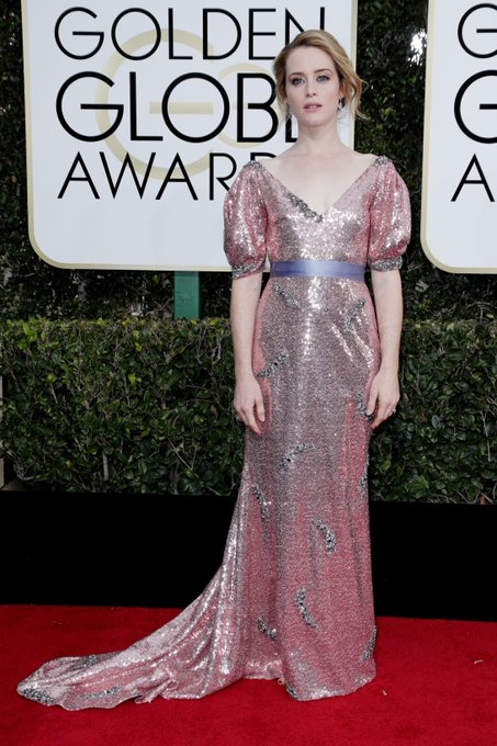 Ver imagen en Twitter