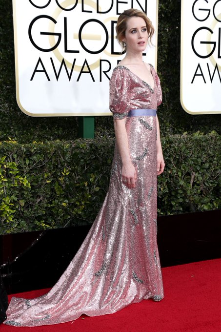 Ver imagen en Twitter