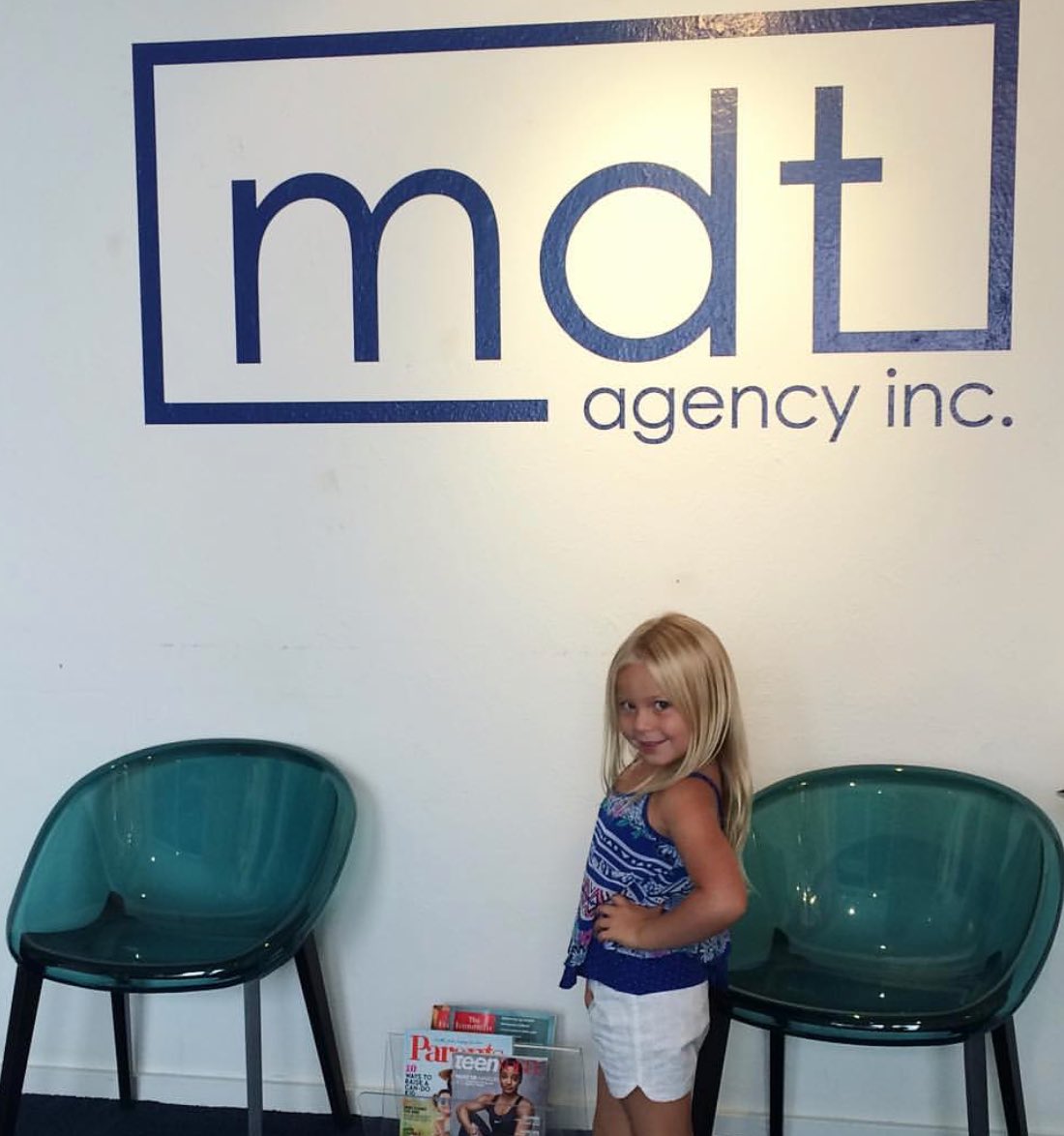 Lil_miss_aubrey's tweet photo. Love being an #mdtkiddo #mdt #mdtkids @MarlaDellTalent https://t.co/cPEq2fh4jG