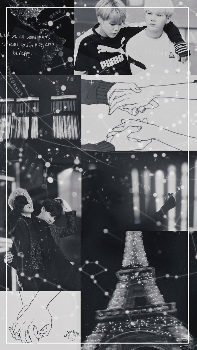 LockszKpop's tweet photo. 💕Yoonmin
💕To @Defensora_Depp 
💕Fav if you like
💕Rt if you save
💕Be honest 

/🐨 https://t.co/Ra4v8l3cEY