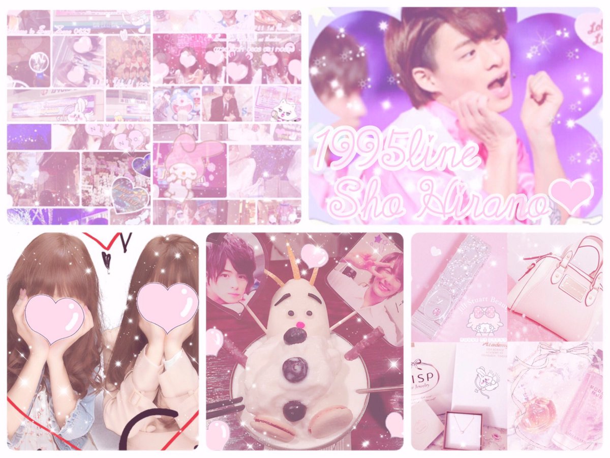 HIRANOnn_tag's tweet photo. 平野紫耀くん ❤︎ 95
#jr担同士仲良くなろうぜってことで東西関係なく気になった方フォローする 
#over20なJr担繋がろうキャンペーンてことでRTくれたらお迎えいきます
#95年組はババァというタグが出来たところで95年組繋がりませんか https://t.co/BXPhPGVLPO