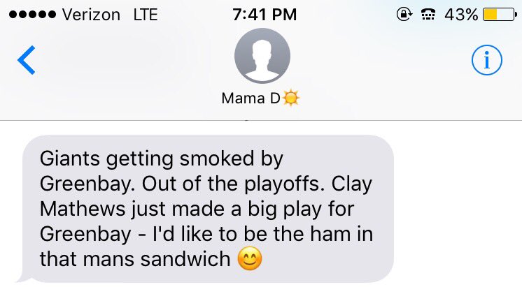 logan_dawson's tweet photo. same mom same https://t.co/WI5LvKnR6U