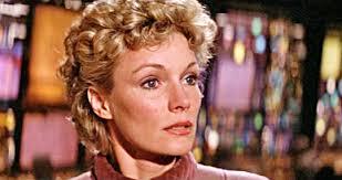 Happy Birthday to the one and only Yvette Mimieux!!! 