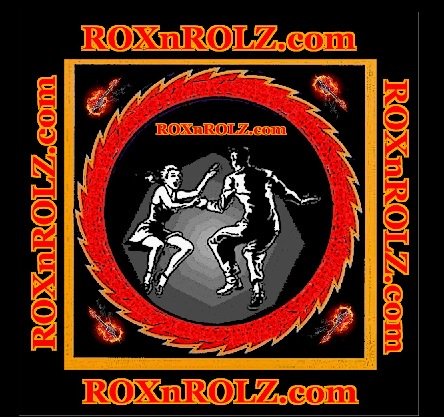 ROXnROLZ tweet media