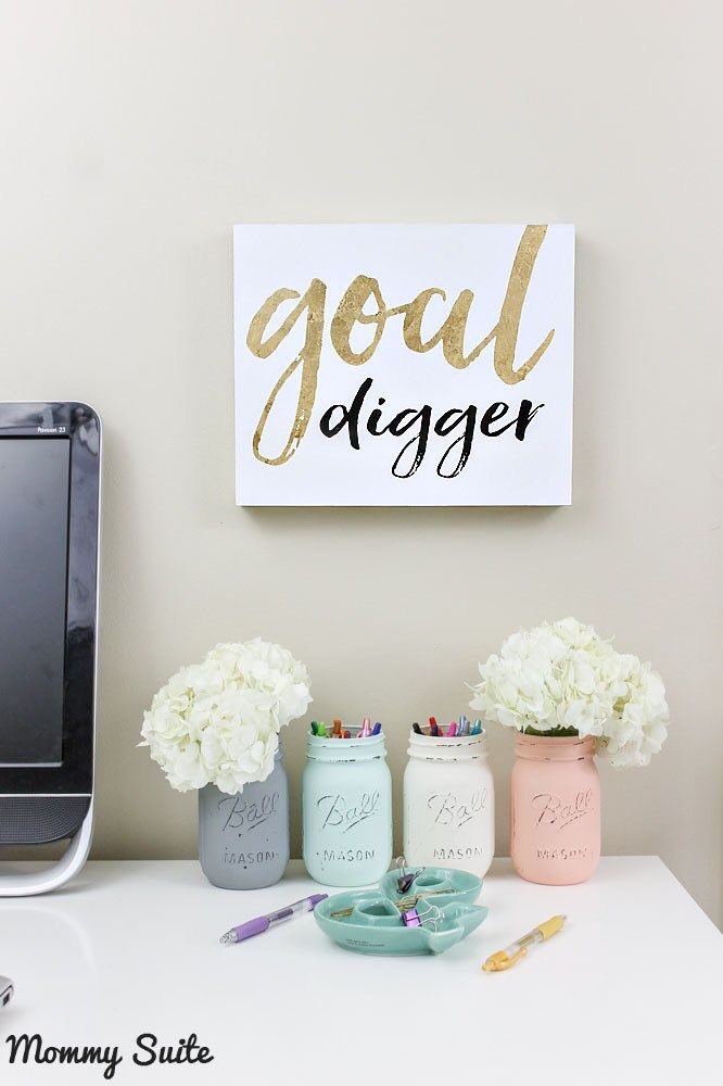 makeup_mistres's tweet photo. Can't wait to put this up in my future home office 😍😍 #workfromhome #office #decor https://t.co/iD6MRa38Ty