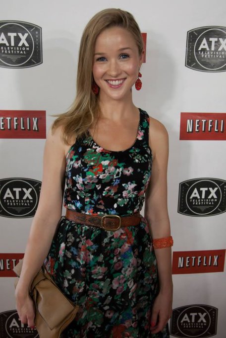 Lily Nicksay’s Birthday Celebration | HappyBday.to