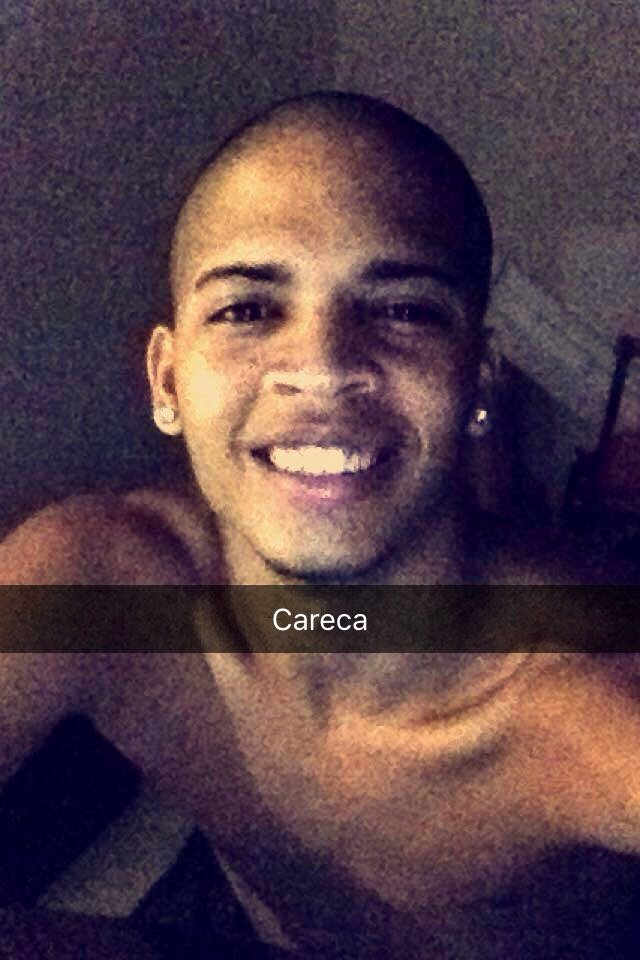 thaugusto28's tweet photo. O importante é ser feliz voltei pra #Kuririm #ToCareca https://t.co/xHnbivxlET