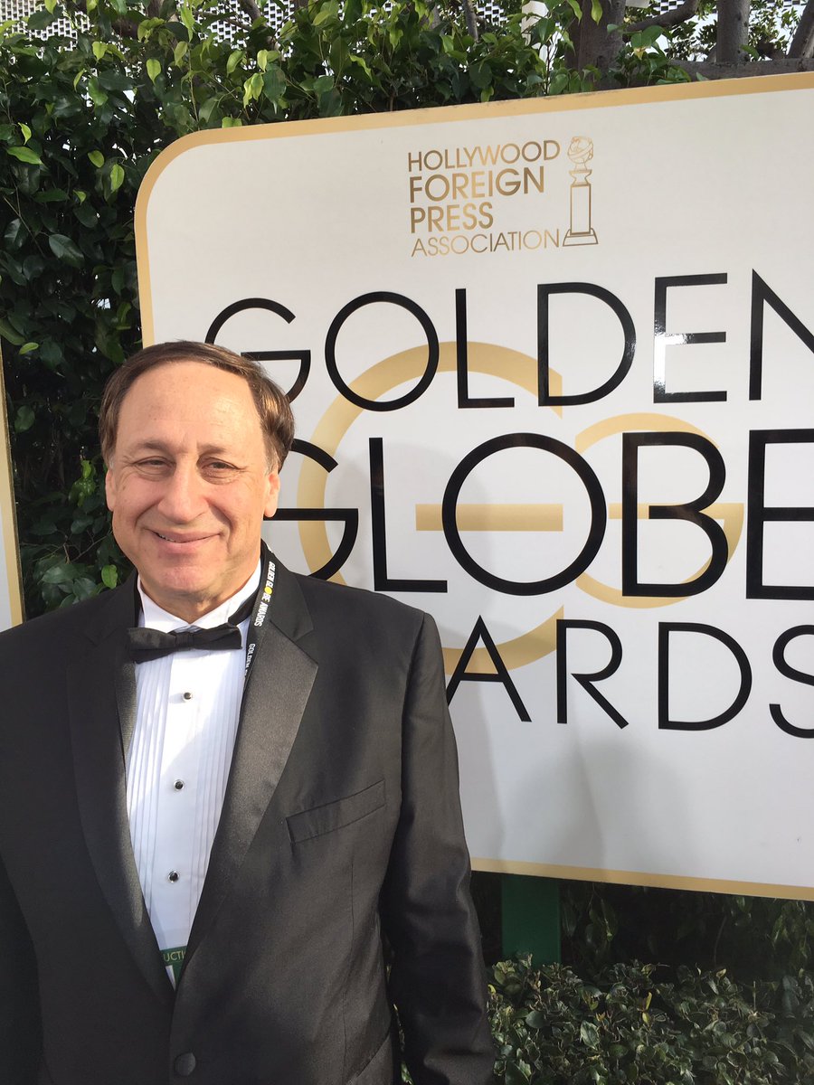 Adam Aron (@CEOAdam) | Twitter