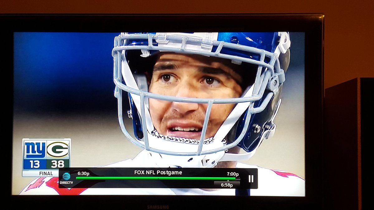 faultylogic29's tweet image. 