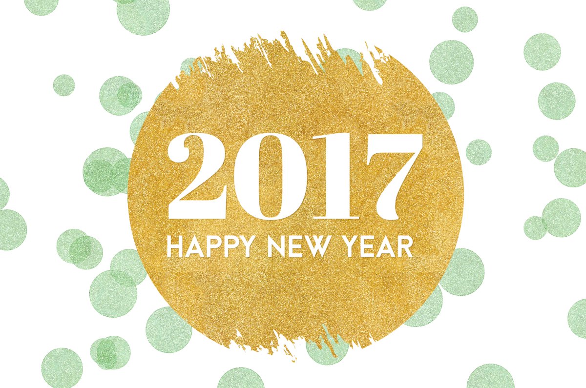 🎉 Happy New Year 🎉 we are all back in the office today (with great tans) after a few weeks off, what did you do? #NetValueNZ #NewYear