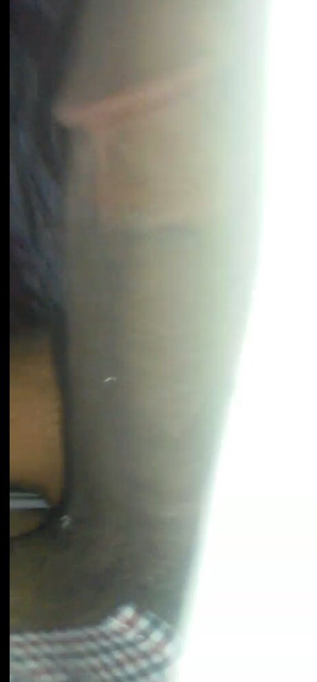 فحل عراقي كتوم جاد
أريد جادين طلب خاص 
-1ديوث جاد مو بس جكي أو دردشه 
2-زوجين متحررين ويردون فحل حقيقي أو كامرى 
3- امرأه جادة تفتح كامرى