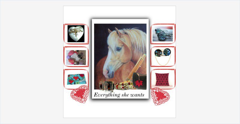 BoardArtistry's tweet photo. EverythingSheWants #promobine
#Creativ
#creativesets
#beautiful
#integritytt #etsyspecialt https://t.co/niURoRpRRp https://t.co/p3pUTwl5ZK