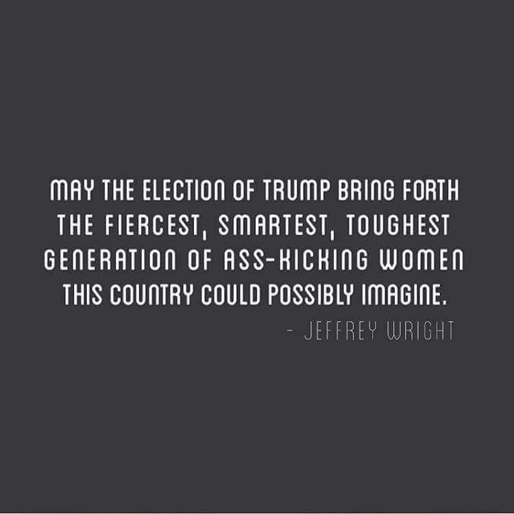 TruthInData's tweet image. 