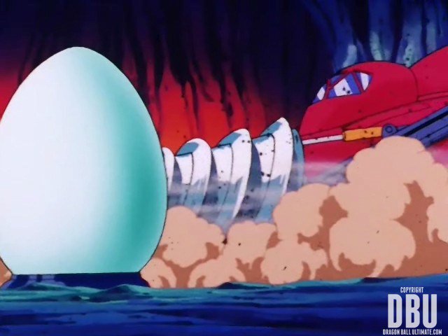 OfficialDBU's tweet photo. Le camion perforateur #DragonBall #Objet #NiceToy https://t.co/LRAUiBLCdK https://t.co/tcv9728gqa