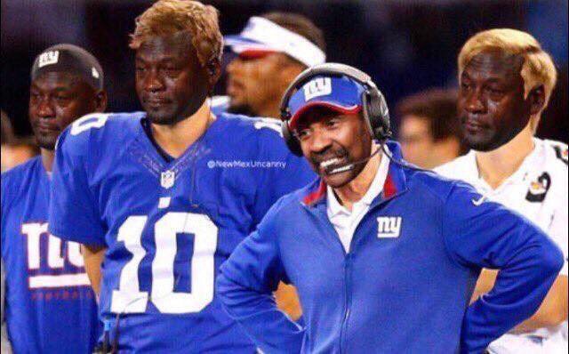 efronking67's tweet photo. 😂😂😂😂 https://t.co/QfAm0n3dnq