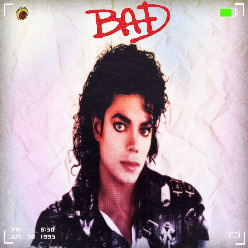 ogtonyj3000's tweet image. #moonwalker17 collection. 
#OGDesigns