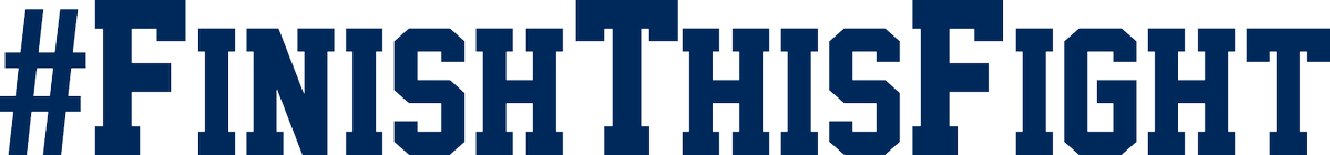 dallascowboys's tweet photo. #FinishThisFight #FinishThisFight #FinishThisFight #FinishThisFight #FinishThisFight #FinishThisFight #FinishThisFight #FinishThisFight https://t.co/lVDcLR1Syg