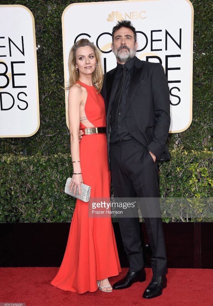 bestdeanmorgan's tweet photo. A COUPLE ✨ https://t.co/tLVAuZT8E2