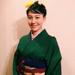 金井美樹