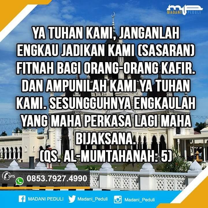 AnggaKaffah's tweet photo. Semoga aktivitas hari ini dilancarkan https://t.co/IFAgGN80dt
