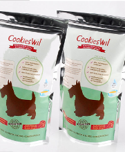 kachorrocl's tweet photo. #ComidaNatural para #perros a base huevo y pollo. Delicioso, natural, saludable https://t.co/yJwLXFJl6J #kachorro @kenitabo https://t.co/J2wL0Sgrfx