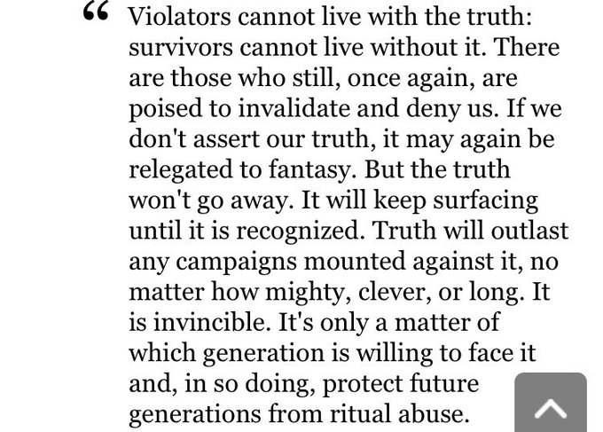 ❤ https://t.co/34v8fDHXQD<a href="/tag/mytwitteranniversary"class="tags"><span>#mytwitteranniversary</span></a>