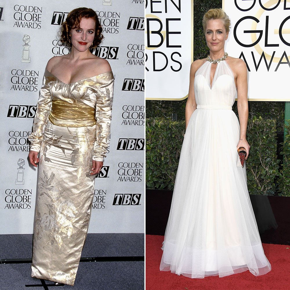 джиллиан андерсон корона. джилиан андерсон 2020. названы победители премии золотой глобус 2021. Gillian anderson golden globe. джиллиан андерсон 2018.