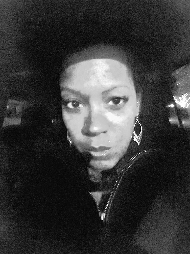 MistressMyrina's tweet photo. Needless to say, I'm not happy. Corporal punishment anyone? #masochistsapply #stillaGiantsfan @Giants #Pride  #Idrove14hours #angrymistress https://t.co/h8y7C7EQvG
