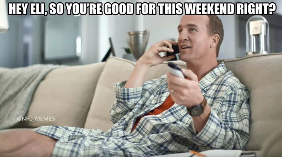 Jb03Jess's tweet photo. Last one... 😂#NYGvsGB #Packers #GoPackGo #Giants https://t.co/NCZxGms1Az