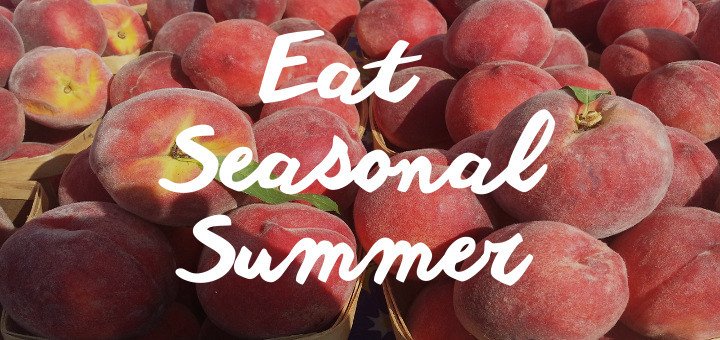 Your Seasonal Fruit and Veg Guide for January 2017 bit.ly/2jiHAZg