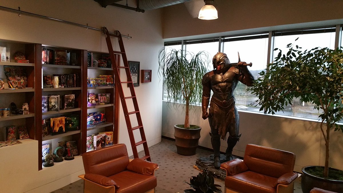 TocShot's tweet photo. #mtgsuper MORE PICS https://t.co/MV35qAhkKq