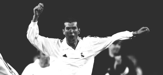 rm_z10's tweet photo. #hedr #Zidane https://t.co/xxyVgtKae7