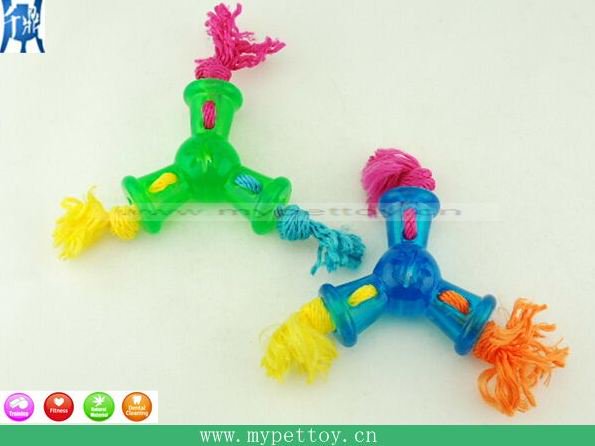 QiandingTrade's tweet photo. 5′ TPR Flyer Dog Toy for Pet Playing

https://t.co/yH1tHc0faB

#PetToy https://t.co/9wCOeTjAe5