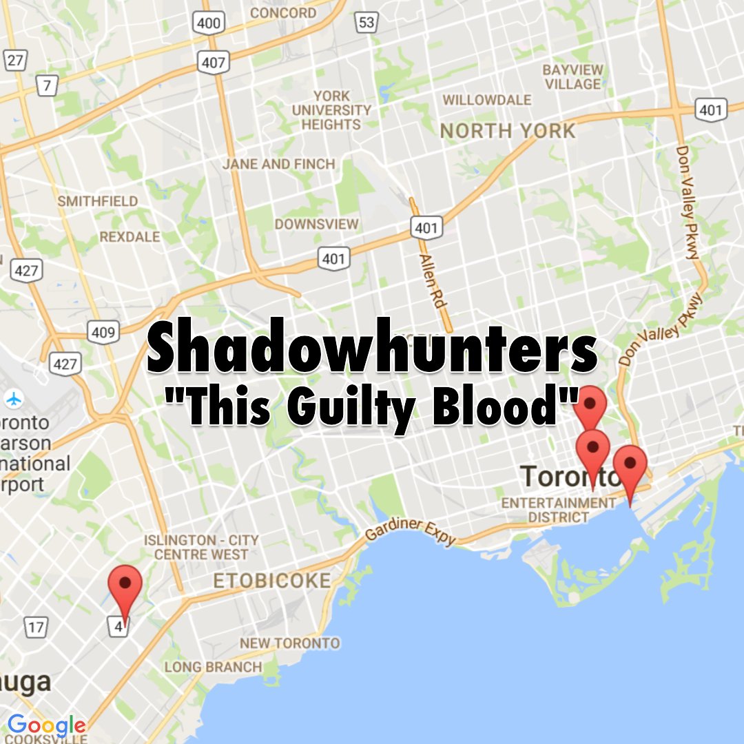 Movie Maps tweet media