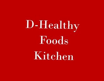 IWACourses's tweet photo. @NBCNewsWorld  D-Healthy Foods Kitchen accelerates start-up because of possible changes in health care policy. Delivering the diabetic diet. https://t.co/jIvYbtqEt9