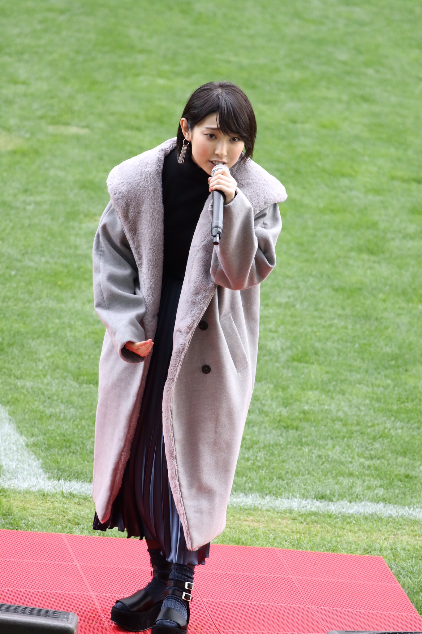 在 Twitter 上查看 Inchokidou 在 17年1月9日的推文 Twitter