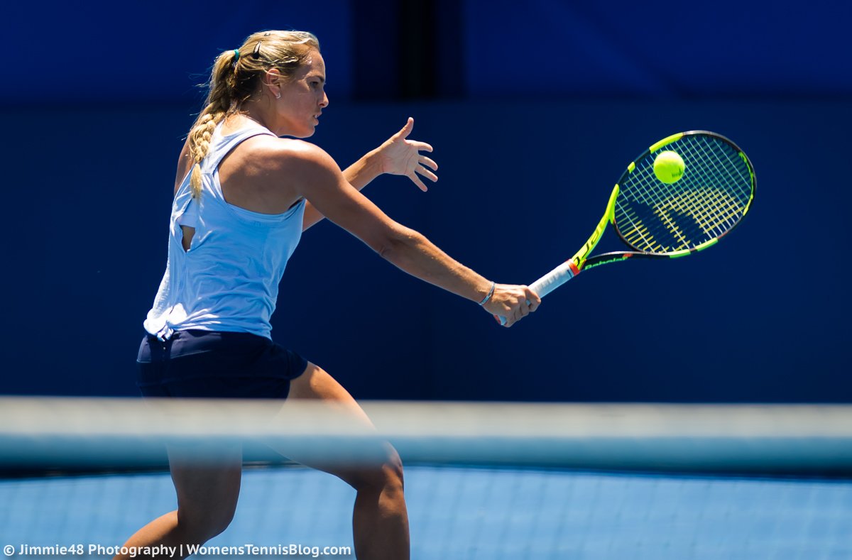 MONICA PUIG - Página 17 C1sa8iAUUAAEc8-