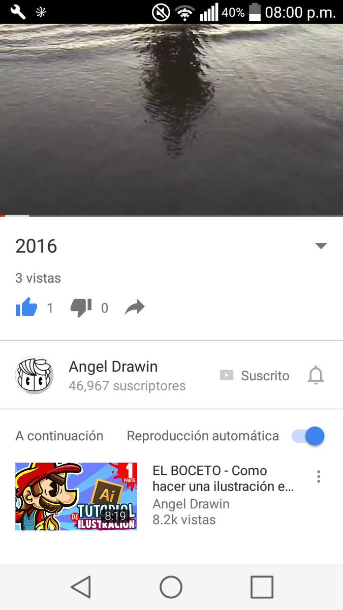 FikusPlay 🌐 tweet media