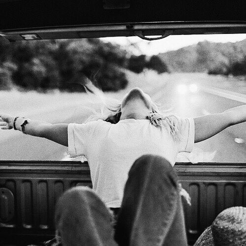 "Instead of trying to make your life #perfect ,give yourself the #freedom to make it an adventure, and go ever upward"
-Drew Houston #quotes