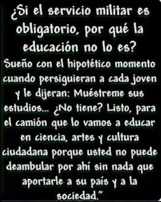 VICTOR GÓMEZ ⚖📖 tweet media