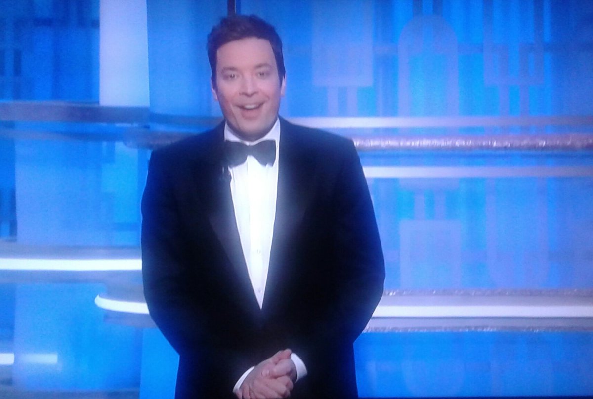 janet_plank's tweet photo. You're Such A Great Wordsmith @jimmyfallon!!! You Always Do This So Well!! #GoldenGlobes #FallonGlobes #OldGlobs πβ€ https://t.co/tQGfbZwJil